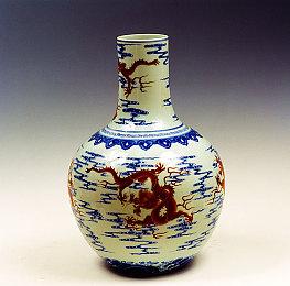 《神偷奶爸》制片人Meledandri加入任天堂董事会